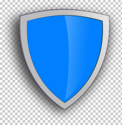 Armour Shield PNG, Clipart, Armour, Blue, Body Armor, Brand ...