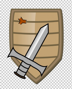 Armour Armor Of God Shield PNG, Clipart, Angle, Armor Of God ...