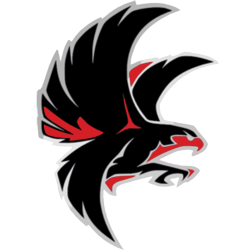 Falcon Logo Clipart | Free download best Falcon Logo Clipart on ...