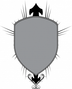Shield for crest by justdejan on DeviantArt