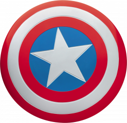 Captain America PNG images free download