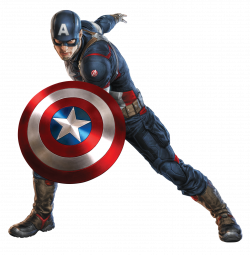 Image - AoU Captain America 2shield-guard.png | Marvel Cinematic ...