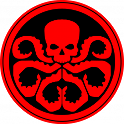 Image - 731914] | Hail Hydra | Know Your Meme