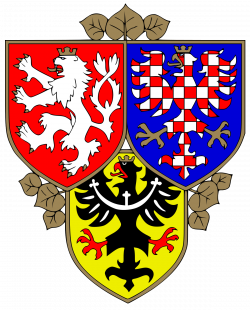 Prague Castle Guard - Wikipedia