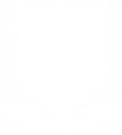 Coat Of Arms Silhouette at GetDrawings.com | Free for personal use ...