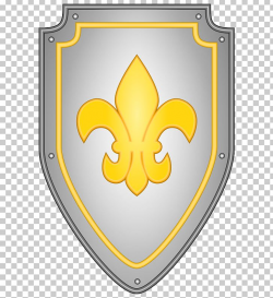 Shield Computer Icons PNG, Clipart, Armour, Coloring Book ...
