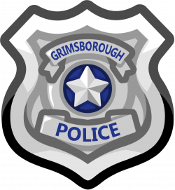 Grimsborough Police Department | Criminal Case Wiki | FANDOM powered ...