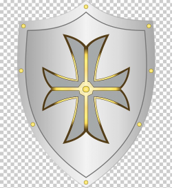 Shield Free Content PNG, Clipart, Angle, Copyright, Download ...