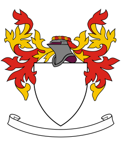 File:Gentleman coat of arms template.svg - Wikimedia Commons