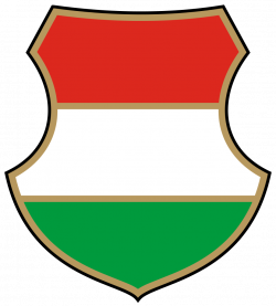File:Insignia Hungary Army shield.svg - Wikimedia Commons