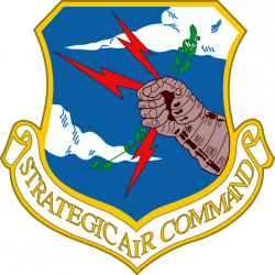 File:Shield Strategic Air Command.png - Wikipedia