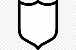 Crest Clip art - Free Shield Clipart - Cliparts Base