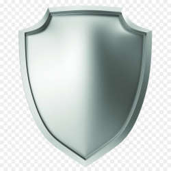 shields png clipart Shield Clip art clipart - Shield ...