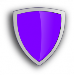 Security Shield PNG Transparent Security Shield.PNG Images. | PlusPNG