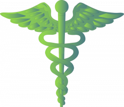 Affordable Care Act | Wyoming Public Media