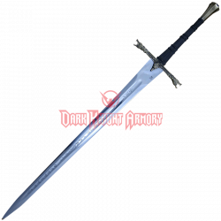 Darksword Armory Swords from Dark Knight Armoury