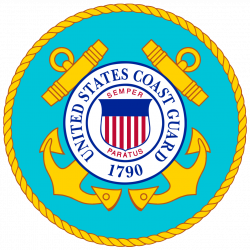 Military Service Seals