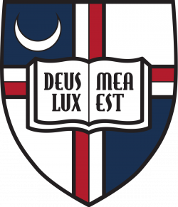 Catholic University of America - Wikipedia