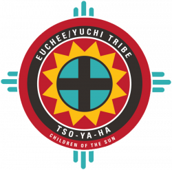 Yuchi Tribe | website designed at homestead get a website and list ...