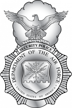 File:SF Badge.png - Wikipedia