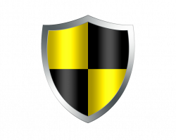 Security Shield PNG Pic - peoplepng.com
