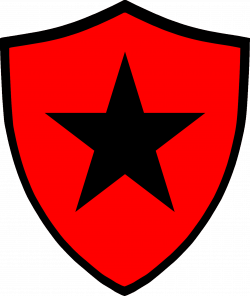 File:Emblem icon red-black.png - Wikimedia Commons