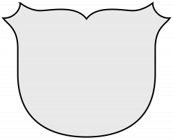 File:Coa Illustration Shield Renaissance 5.svg - Wikimedia Commons