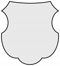 File:Coa Illustration Shield Renaissance 6.svg - Wikimedia Commons