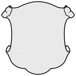 File:Coa Illustration Shield Renaissance.svg - Wikipedia