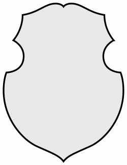 File:Coa Illustration Shield Renaissance 4.svg - Wikimedia Commons