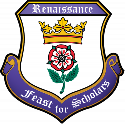 State Center Community District : Renaissance Feast for Scholars