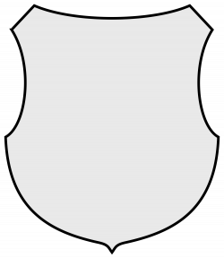 File:Coa Illustration Shield Renaissance 2.svg - Wikimedia Commons