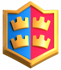 Image - Shield 2v2.png | Clash Royale Wiki | FANDOM powered by Wikia