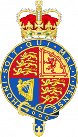 File:Royal Arms of the United Kingdom (Privy Council).svg - Wikipedia