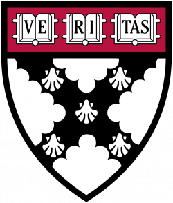 Fitxer:Harvard Business School shield logo.svg - Viquipèdia, l ...