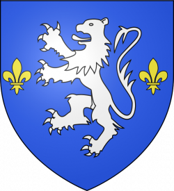 MyBlazon.com | Heraldry and coat of arms