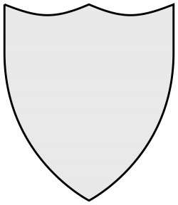 File:Coa Illustration Shield Triangular 3.svg - Wikimedia Commons