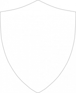Free Pictures Of A Shield, Download Free Clip Art, Free Clip ...