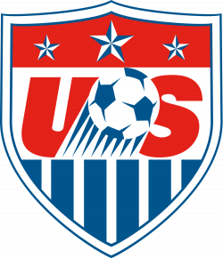 File:United States Soccer Federation logo (2001-2006).svg ...