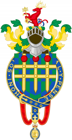 File:Coat of Arms of John Major.svg - Wikimedia Commons