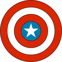 avengers-pretty-clipart-022.png (1600×1600) | advengers party ...