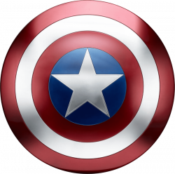vibranimu shield png - Free PNG Images | TOPpng