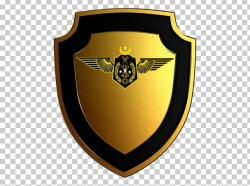 Shield Weapon PNG, Clipart, Badge, Brand, Coat Of Arms ...