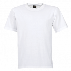 Download 40+ Free T Shirt Templates & Mockup PSD | SaveDelete