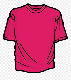 Clipart - Am A T-shirt Designer! Coloring Book For Kids ...