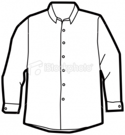 Black Shirt Cliparts | Free download best Black Shirt ...