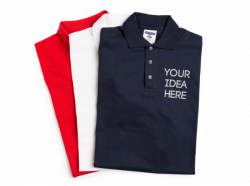 Custom Polo Shirts | Spreadshirt
