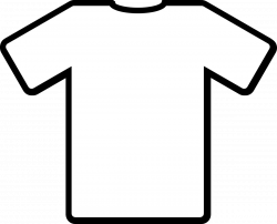 Wearing failed startup t-shirts – Geo Miller – Medium