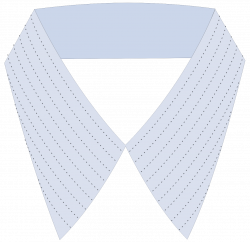 Hommes | Niftworld's Blog