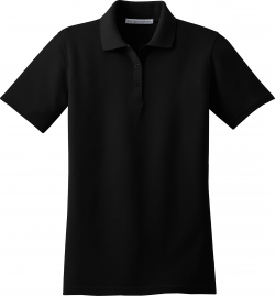 Free Polo Shirt Template, Download Free Clip Art, Free Clip ...